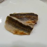 日本料理 川島 - 