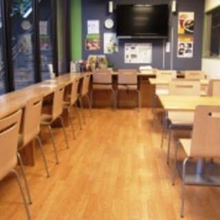 ベリィソイズ_2