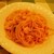 一汁三菜イタリア～の shark - 料理写真:定番のパスタも当然美味しいです