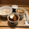 スープストックトーキョー ペリエ西船橋店