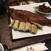 うなぎ処 京丸
