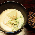 美濃吉本店 竹茂楼 - 