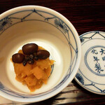 美濃吉本店 竹茂楼 - 