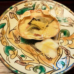 美濃吉本店 竹茂楼 - 