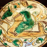 美濃吉本店 竹茂楼 - 