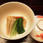 美濃吉本店 竹茂楼 - 