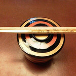 美濃吉本店 竹茂楼 - 