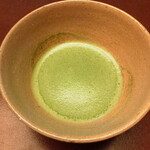 美濃吉本店 竹茂楼 - 