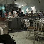 ピッツァマン オオイマチ - 