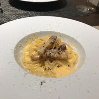 Ristorante Ecru - 