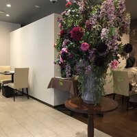 Ristorante Ecru - 
