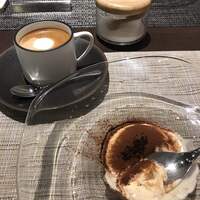 Ristorante Ecru - 