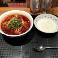 トゥーランドット 臥龍居  - 