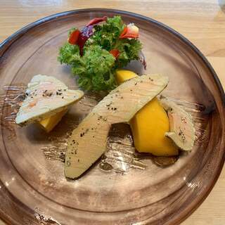 大名古屋ビルヂングでおしゃれランチ 絶品グルメ9選 食べログまとめ 大名古屋ビルヂングでおしゃれランチ 絶品グルメ9選 食べログまとめ
