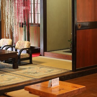 茶の湯の館 方丈庵_2