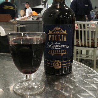 ピッツァマン オオイマチ_1