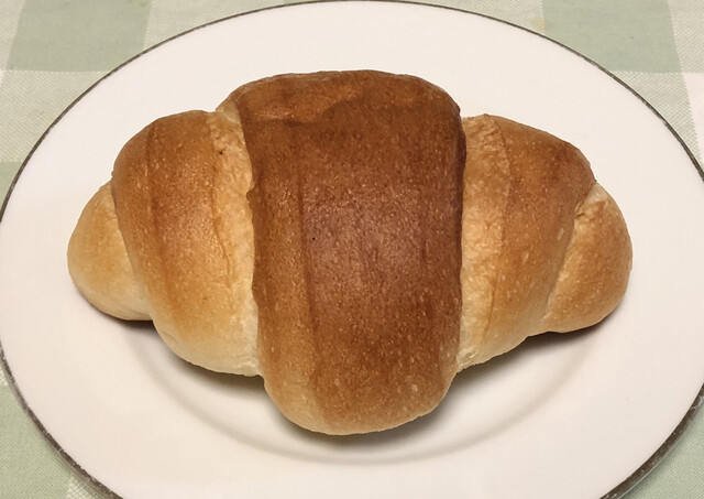 モンペリエ ヨークベニマル富沢西店（Montpellier） - 富沢（パン）の写真