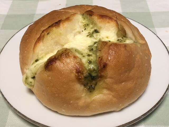 モンペリエ ヨークベニマル富沢西店（Montpellier） - 富沢（パン）の写真