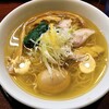 麺の風 祥気