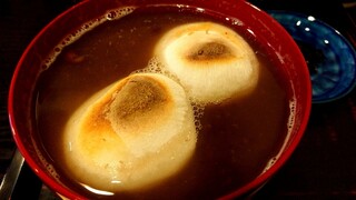 京都の抹茶 絶品和生菓子が味わえる甘味処14選 食べログまとめ