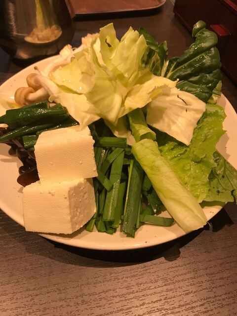 しゃぶ葉 橿原店 金橋 しゃぶしゃぶ 食べログ