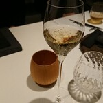 VELROSIER - 2001_Vel ROsier_ROMBARD。泡。美味し。