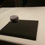 VELROSIER - 2001_Vel ROsier_テーブル