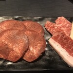 和牛焼肉 土古里 - 