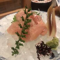 日本料理 空海 別亭 - 