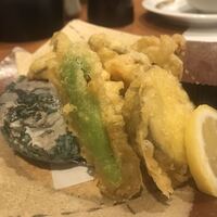 日本料理 空海 別亭 - 