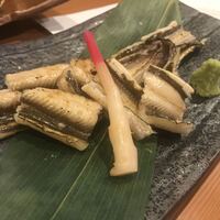 日本料理 空海 別亭 - 