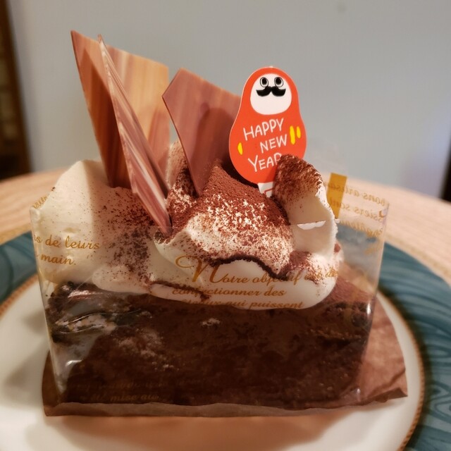 Birthday バースディ 京口 ケーキ 食べログ