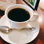 アルビノール - 