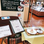 アルビノール - 