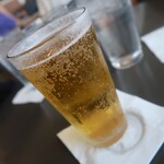 Jolly Roger Restaurant - 