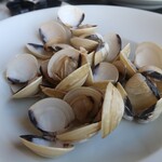 Jolly Roger Restaurant - 