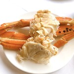 ダイニングルーム バイ ザ ビワコ - 