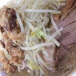 Ramen Sou Yume Wo Katare - 