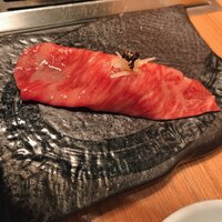 焼肉 矢澤 東京 - 