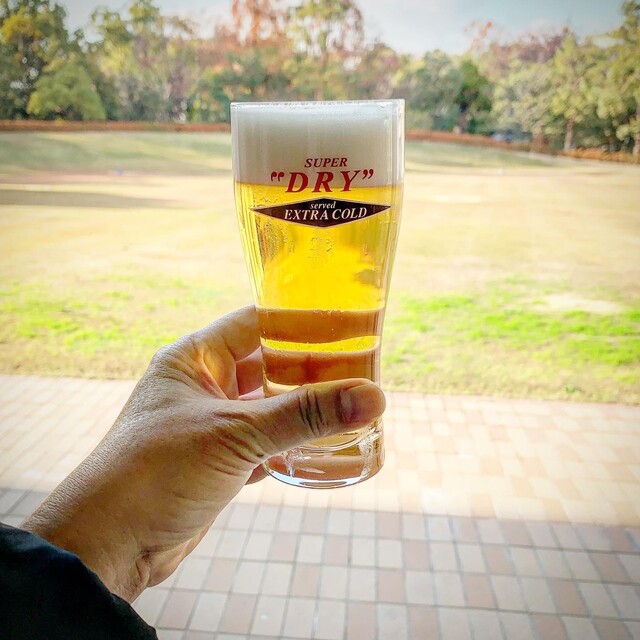 アサヒビール 吹田工場 吹田 jr その他 食べログ アサヒビール 吹田工場 吹田 jr その他 食べログ