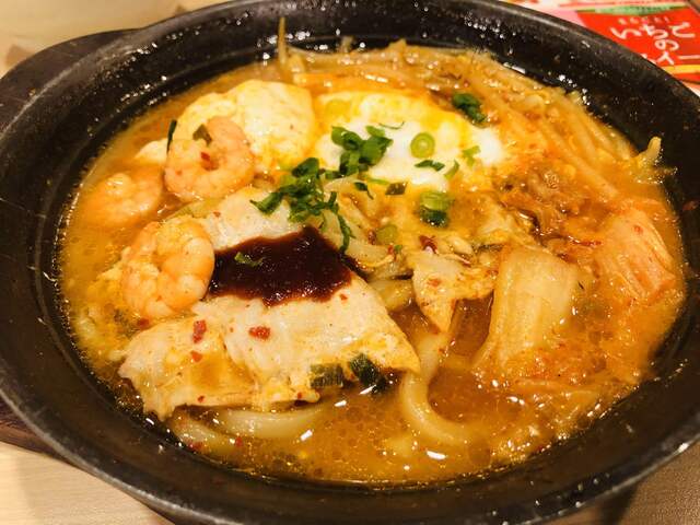 ガスト 角館店 - 角館（ファミレス）の写真