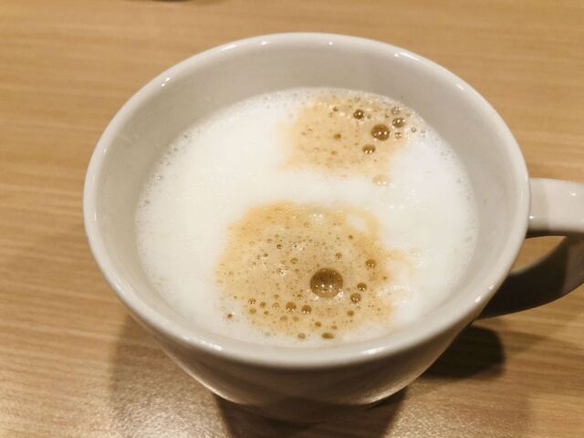 ガスト 角館店 - 角館（ファミレス）の写真