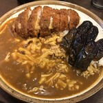 カレーハウス ＣｏＣｏ壱番屋 - 