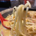 Shisenramen - 