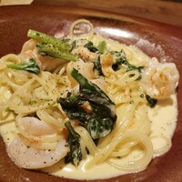 Selvaggio - 