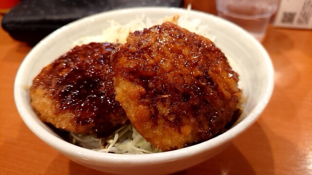 幸楽苑 南沢又店 - 笹木野（ラーメン）の写真