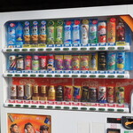 とうふの比嘉 - 