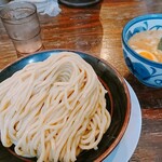 麺や 大舎厘 - 