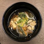 華胥の郷 - 