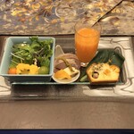 華胥の郷 - 